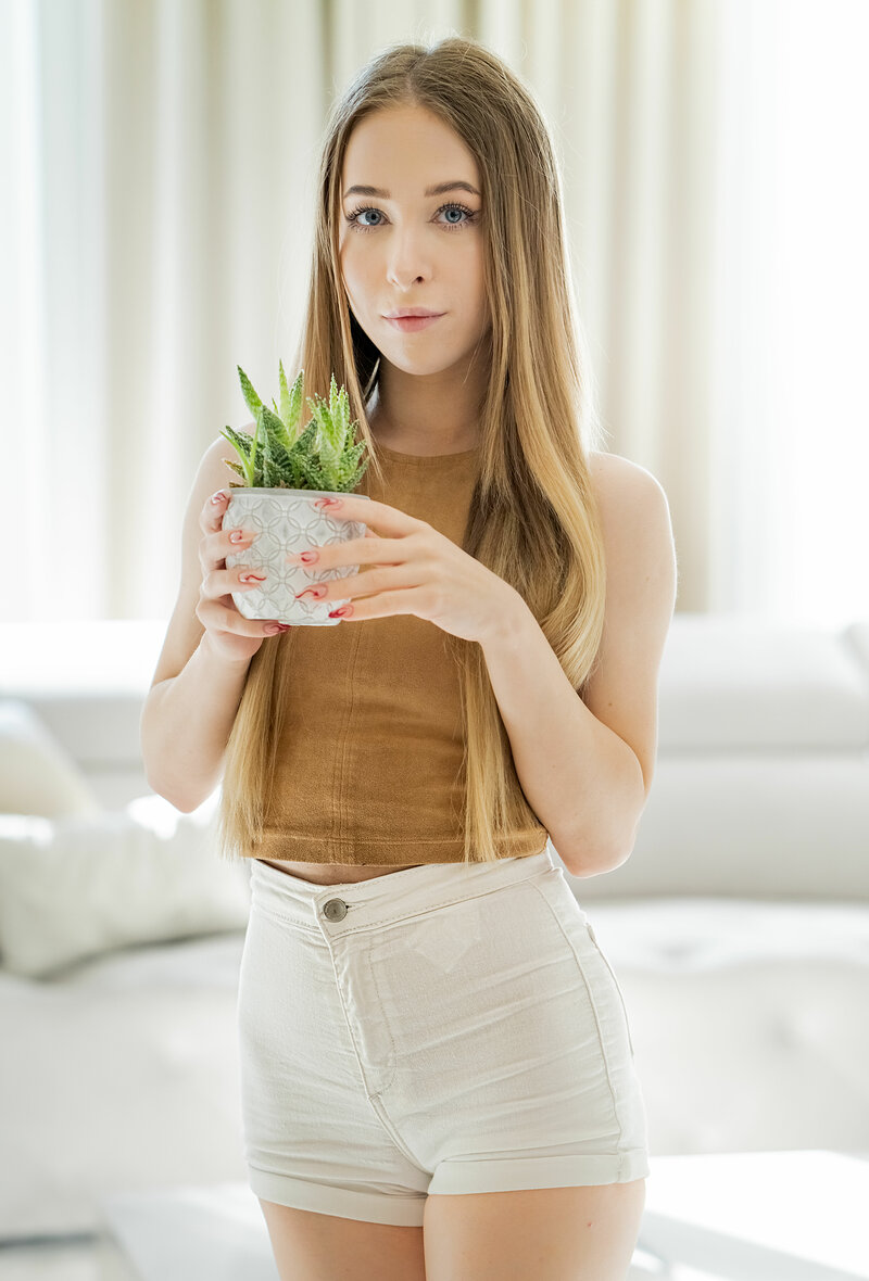 Богдана, 28